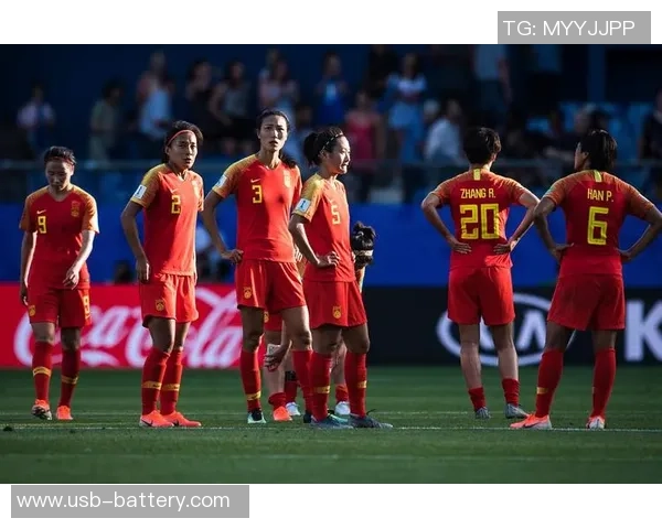 上海足球队的成长历程与辉煌瞬间全景纪实