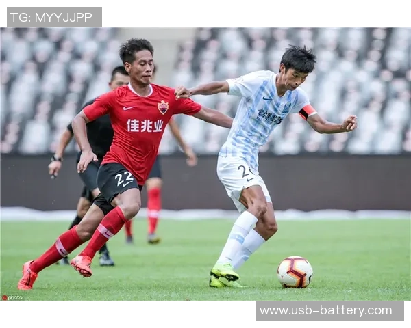 上海乒乓球队在联合会杯积分榜中以61分稳居第一名表现出色