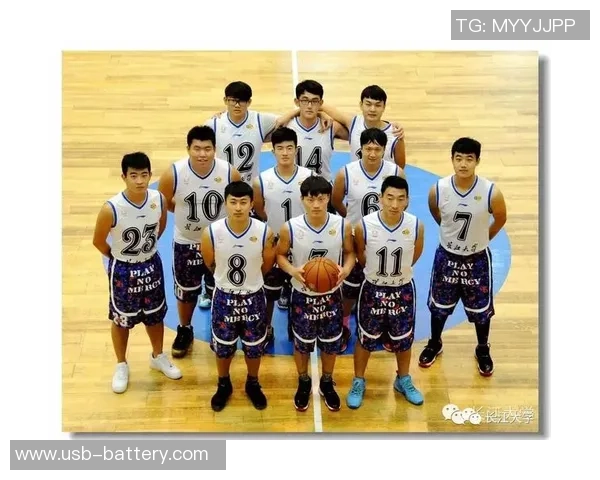 广州篮球队实力分析及其在联赛中的表现评估与趋势研究