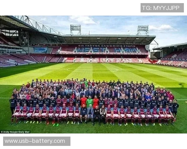 成都足球队心理素质分析与提升策略探讨