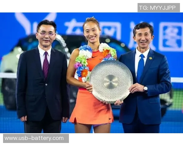 武汉网球队技术实力强劲荣登全国网球技术排行榜第八位