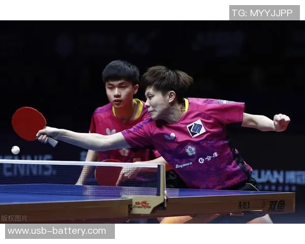 武汉乒乓球队以99分稳居杯赛积分榜首位展现强劲实力