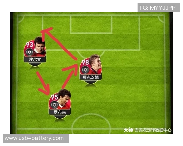 西安足球队防反战术解析与实战应用深度剖析