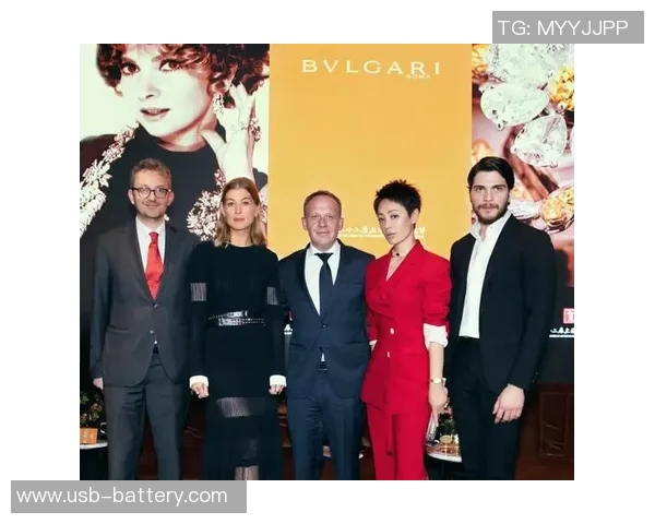 足球明星闪耀银幕精彩客串电影背后的故事与魅力